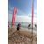 Raid Amazones Sri Lanka 2018 - J2 Canoe