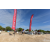 Team 119 / Raid Amazones Sri Lanka 2018 - J2 Canoe