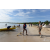 Team 55 / Raid Amazones Sri Lanka 2018 - J2 Canoe