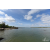 Raid Amazones Sri Lanka 2018 - J2 Canoe