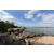 Raid Amazones Sri Lanka 2018 - J2 Canoe