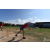 Raid Amazones Sri Lanka 2018 - J2 Canoe