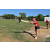 Raid Amazones Sri Lanka 2018 - J2 Canoe