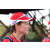 Team 35 / Raid Amazones Sri Lanka 2018 - J2 Canoe