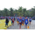 Team 07 / Raid Amazones Sri Lanka 2018 - J2 Canoe