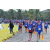 Team 07 / Raid Amazones Sri Lanka 2018 - J2 Canoe