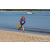 Team 07 / Raid Amazones Sri Lanka 2018 - J2 Canoe
