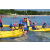 Team 18 / Raid Amazones Sri Lanka 2018 - J2 Canoe