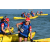 Team 04 / Raid Amazones Sri Lanka 2018 - J2 Canoe