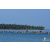 Raid Amazones Sri Lanka 2018 - J2 Canoe