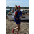 Team 111 / Raid Amazones Sri Lanka 2018 - J2 Canoe