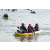 Team 119 / Raid Amazones Sri Lanka 2018 - J2 Canoe