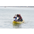 Team 55 / Raid Amazones Sri Lanka 2018 - J2 Canoe
