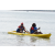 Team 55 / Raid Amazones Sri Lanka 2018 - J2 Canoe