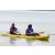 Team 55 / Raid Amazones Sri Lanka 2018 - J2 Canoe