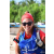 Team 55 / Raid Amazones Sri Lanka 2018 - J2 Canoe