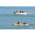 Raid Amazones Sri Lanka 2018 - J2 Canoe