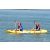 Team 66 / Raid Amazones Sri Lanka 2018 - J2 Canoe
