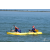 Team 12 / Raid Amazones Sri Lanka 2018 - J2 Canoe