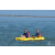 Team 49 / Raid Amazones Sri Lanka 2018 - J2 Canoe