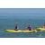 Team 25 / Raid Amazones Sri Lanka 2018 - J2 Canoe