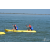 Team 08 / Raid Amazones Sri Lanka 2018 - J2 Canoe