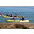 Team 05 / Raid Amazones Sri Lanka 2018 - J2 Canoe
