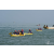 Team 109 / Raid Amazones Sri Lanka 2018 - J2 Canoe