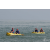 Team 40 / Raid Amazones Sri Lanka 2018 - J2 Canoe