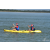 Team 40 / Raid Amazones Sri Lanka 2018 - J2 Canoe