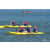 Team 103 / Raid Amazones Sri Lanka 2018 - J2 Canoe