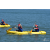Team 80 / Raid Amazones Sri Lanka 2018 - J2 Canoe