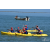 Team 68 / Raid Amazones Sri Lanka 2018 - J2 Canoe