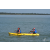 Team 37 / Raid Amazones Sri Lanka 2018 - J2 Canoe