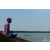 Raid Amazones Sri Lanka 2018 - J2 Canoe