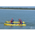Team 24 / Raid Amazones Sri Lanka 2018 - J2 Canoe