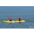 Team 62 / Raid Amazones Sri Lanka 2018 - J2 Canoe