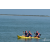 Team 114 / Raid Amazones Sri Lanka 2018 - J2 Canoe