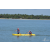 Team 71 / Raid Amazones Sri Lanka 2018 - J2 Canoe