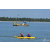Team 23 / Raid Amazones Sri Lanka 2018 - J2 Canoe