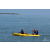Team 51 / Raid Amazones Sri Lanka 2018 - J2 Canoe