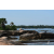 Raid Amazones Sri Lanka 2018 - J2 Canoe