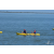 Team 22 / Raid Amazones Sri Lanka 2018 - J2 Canoe