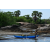 Raid Amazones Sri Lanka 2018 - J2 Canoe