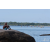 Raid Amazones Sri Lanka 2018 - J2 Canoe