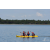 Team 145 / Raid Amazones Sri Lanka 2018 - J2 Canoe