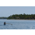 Raid Amazones Sri Lanka 2018 - J2 Canoe