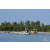 Raid Amazones Sri Lanka 2018 - J2 Canoe
