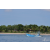 Raid Amazones Sri Lanka 2018 - J2 Canoe