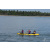 Team 119 / Raid Amazones Sri Lanka 2018 - J2 Canoe